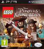 miniatura lego-pirates-of-the-caribbean-frontal-por-shamo cover ps3