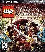 miniatura lego-pirates-of-the-caribbean-frontal-v2-por-humanfactor cover ps3