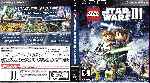 miniatura lego-star-wars-iii-the-clone-wars-por-humanfactor cover ps3