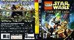 miniatura lego-star-wars-por-shamo cover ps3