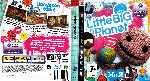 miniatura little-big-planet-por-hyperboreo cover ps3