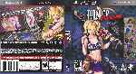 miniatura lollipop-chainsaw-por-humanfactor cover ps3