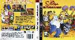 miniatura los-simpson-el-videojuego-por-frances cover ps3