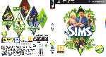 miniatura los-sims-3-por-slider11 cover ps3