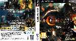 miniatura lost-planet-2-por-hyperboreo cover ps3
