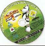 miniatura madagascar-2-disco-por-carmen-hewlett cover ps3