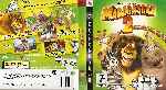 miniatura madagascar-2-por-carmen-hewlett cover ps3