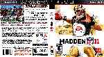 miniatura madden-nfl-11-por-humanfactor cover ps3