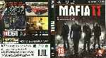 miniatura mafia-2-por-alberto-varrona cover ps3