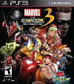 miniatura marvel-vs-capcom-3-fate-of-two-worlds-frontal-por-shamo cover ps3