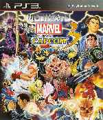 miniatura marvel-vs-capcom-3-fate-of-two-worlds-frontal-v2-por-humanfactor cover ps3