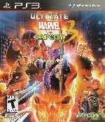 miniatura marvel-vs-capcom-3-fate-of-two-worlds-frontal-v3-por-humanfactor cover ps3