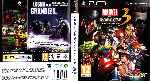 miniatura marvel-vs-capcom-3-fate-of-two-worlds-por-hyperboreo cover ps3