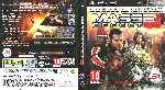 miniatura mass-effect-2-por-alberto-varrona cover ps3