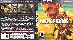 miniatura max-payne-3-por-humanfactor cover ps3