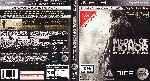miniatura medal-of-honor-limited-edition-por-humanfactor cover ps3