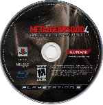 miniatura metal-gear-solid-4-guns-of-the-patriots-disco-v2-por-facha9153 cover ps3