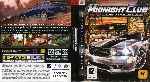 miniatura midnight-club-los-angeles-por-frances cover ps3