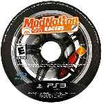 miniatura modnation-racer-disco-por-aka49 cover ps3