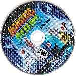 miniatura momster-vs-aliens-disco-por-aka49 cover ps3