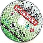 miniatura monopoly-disco-por-aka49 cover ps3