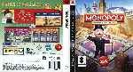 miniatura monopoly-por-frances cover ps3