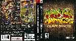 miniatura monster-madness-grave-damger-por-humanfactor cover ps3