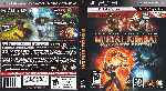 miniatura mortal-kombat-komplete-edition-por-humanfactor cover ps3