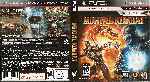 miniatura mortal-kombat-por-humanfactor cover ps3