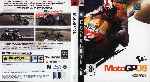 miniatura moto-gp-08-por-frances cover ps3