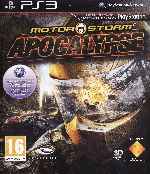 miniatura motorstorm-apocalipse-frontal-por-humanfactor cover ps3