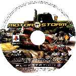 miniatura motorstorm-bluray-por-frances cover ps3