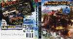 miniatura motorstorm-pacific-rift-por-frances cover ps3