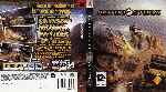 miniatura motorstorm-por-frances cover ps3