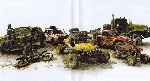 miniatura motorstrom-inlay-por-castellanos cover ps3