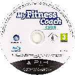 miniatura my-fitness-coach-club-disco-por-humanfactor cover ps3