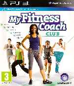 miniatura my-fitness-coach-club-frontal-por-humanfactor cover ps3