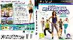 miniatura my-fitness-coach-club-por-humanfactor cover ps3