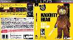 miniatura naughty-bear-gold-edition-por-humanfactor cover ps3