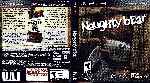 miniatura naughty-bear-por-humanfactor cover ps3