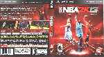 miniatura nba-2k13-por-humanfactor cover ps3