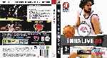 miniatura nba-live-08-por-sadam3 cover ps3