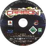 miniatura need-for-speed-carbono-bluray-por-frances cover ps3