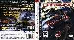 miniatura need-for-speed-carbono-por-frances cover ps3