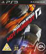 miniatura need-for-speed-hot-pursuit-frontal-por-humanfactor cover ps3