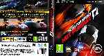 miniatura need-for-speed-hot-pursuit-por-hyperboreo cover ps3