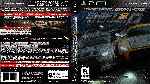 miniatura need-for-speed-shift-2-unleashed-por-humanfactor cover ps3