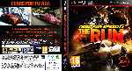 miniatura need-for-speed-the-run-por-hyperboreo cover ps3