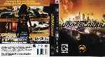 miniatura need-for-speed-undercover-por-frances cover ps3