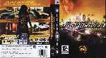 miniatura need-for-speed-undercover-por-morpheus1979 cover ps3